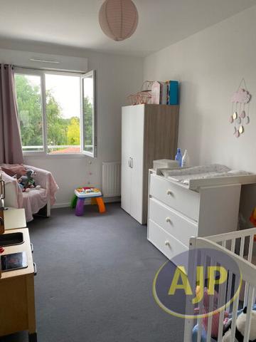 Location maison Le Pellerin : 885 € - AJP Immobilier Sainte-Pazanne