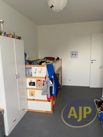 Location maison Le Pellerin : 885 € - AJP Immobilier Sainte-Pazanne