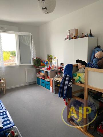 Location maison Le Pellerin : 885 € - AJP Immobilier Sainte-Pazanne