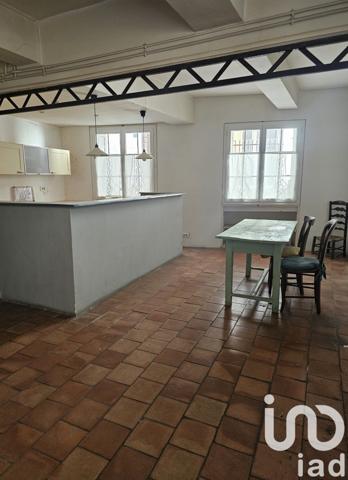 House for sale 5 rooms 138 m² Latour-de-France