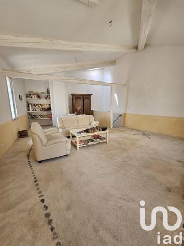 House for sale 5 rooms 138 m² Latour-de-France