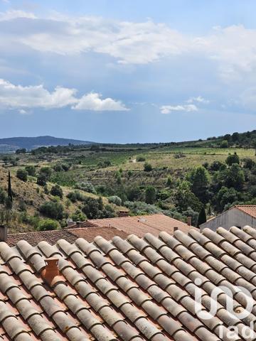 House for sale 5 rooms 138 m² Latour-de-France