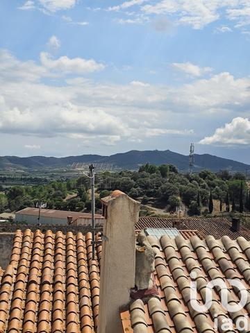 House for sale 5 rooms 138 m² Latour-de-France