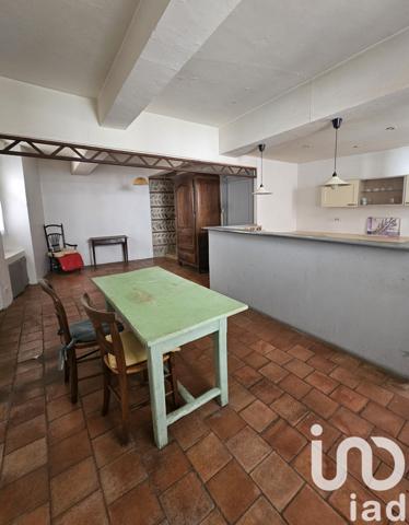 House for sale 5 rooms 138 m² Latour-de-France