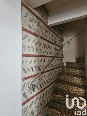 House for sale 5 rooms 138 m² Latour-de-France