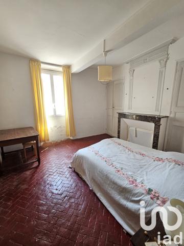 House for sale 5 rooms 138 m² Latour-de-France