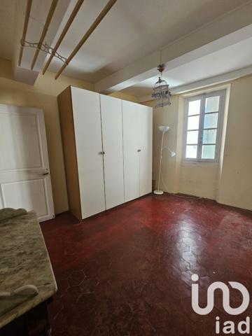 House for sale 5 rooms 138 m² Latour-de-France