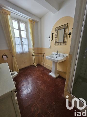 House for sale 5 rooms 138 m² Latour-de-France