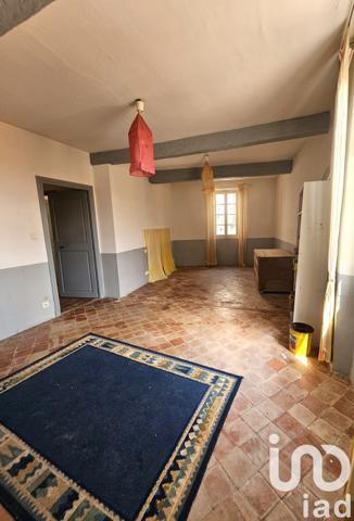 House for sale 5 rooms 138 m² Latour-de-France