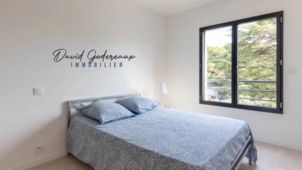 Immobilier Saint-Raphaël (83700) – Villa 103m2 – 699 000 €