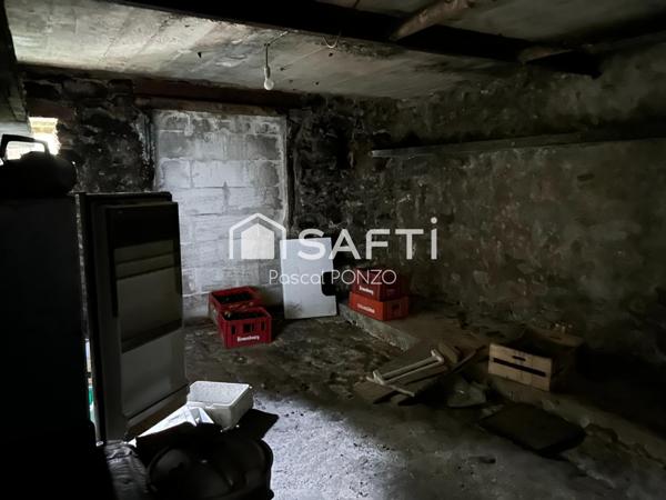 Bien exceptionnel au cœur du plateau de Millevaches !