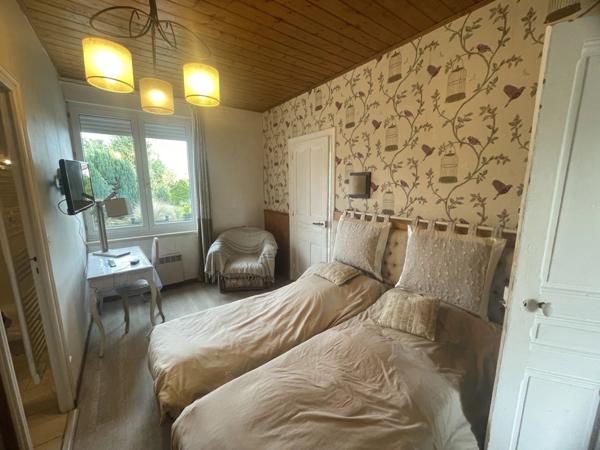 Location Appartement 2 pièces 43 m2 à Bony