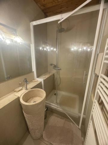 Location Appartement 2 pièces 43 m2 à Bony