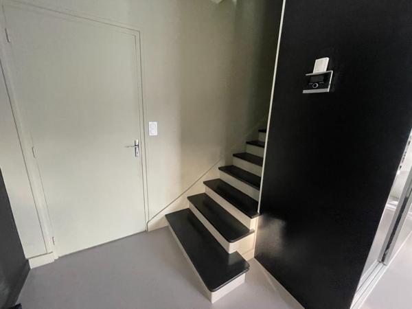 Maison traditionnelle, entièrement rénovée, 172 M2