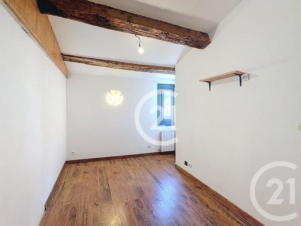 Maison à vendre  3 pièces - 72,23 m2 BEAUCAIRE - 30