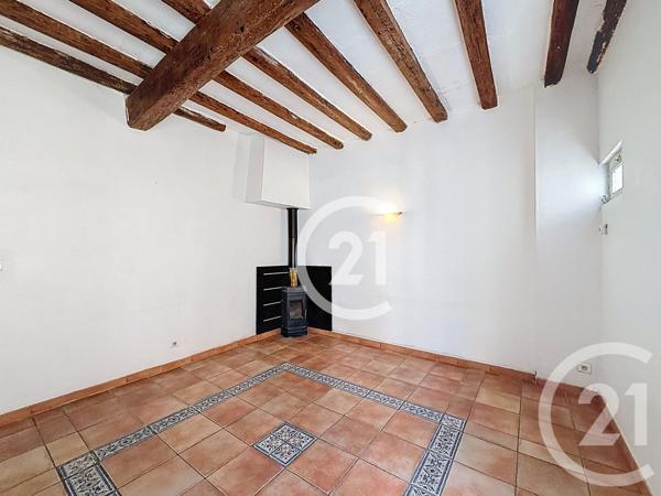 Maison à vendre  3 pièces - 72,23 m2 BEAUCAIRE - 30