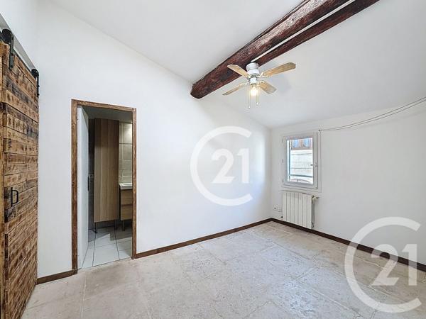 Maison à vendre  3 pièces - 72,23 m2 BEAUCAIRE - 30