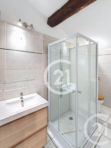 Maison à vendre  3 pièces - 72,23 m2 BEAUCAIRE - 30