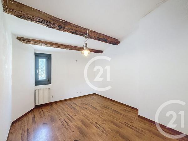 Maison à vendre  3 pièces - 72,23 m2 BEAUCAIRE - 30