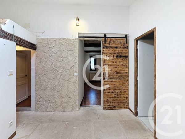 Maison à vendre  3 pièces - 72,23 m2 BEAUCAIRE - 30