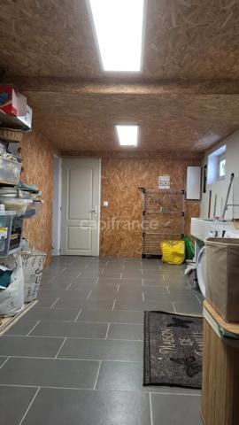 Coup de cœur à Saint-Gilles-Croix-de-Vie : l'art de vivre sur la côte...