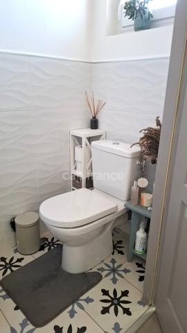 Coup de cœur à Saint-Gilles-Croix-de-Vie : l'art de vivre sur la côte...