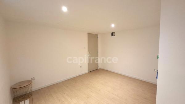 Coup de cœur à Saint-Gilles-Croix-de-Vie : l'art de vivre sur la côte...