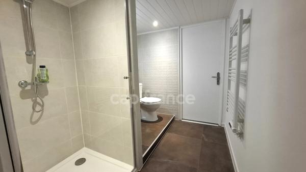 Coup de cœur à Saint-Gilles-Croix-de-Vie : l'art de vivre sur la côte...