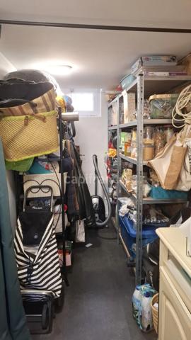 Coup de cœur à Saint-Gilles-Croix-de-Vie : l'art de vivre sur la côte...