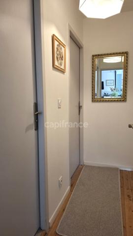 Coup de cœur à Saint-Gilles-Croix-de-Vie : l'art de vivre sur la côte...