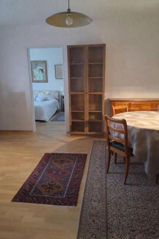 Appartement  T2 Amboise