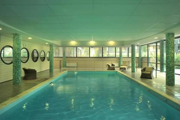 Appartement  T2 Amboise