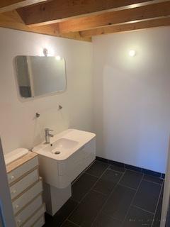 MARCHE NOTRE DAME - Appartement Poitiers 2 pièce(s) meublé - 47.05 m2