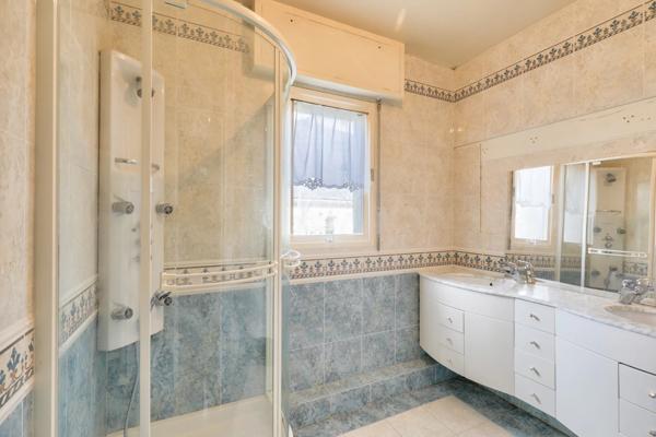 Maison Rueil-Malmaison - SAINT-CUCUFA