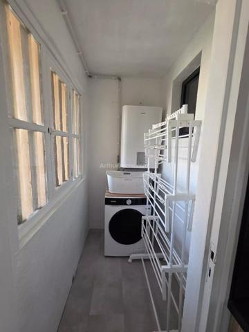 Location Appartement 3 pièces 57 m2 à Draguignan