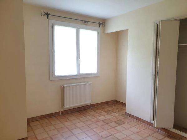 Location                                                      Villa
                        
                     5 pièces                      140 m2                     à Saint-Jean-de-Védas