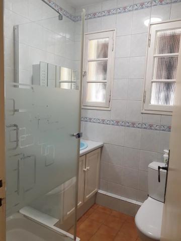 Location                                                      Villa
                        
                     5 pièces                      140 m2                     à Saint-Jean-de-Védas