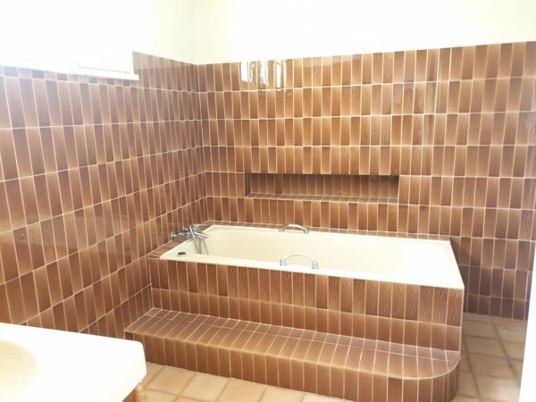 Location                                                      Villa
                        
                     5 pièces                      140 m2                     à Saint-Jean-de-Védas