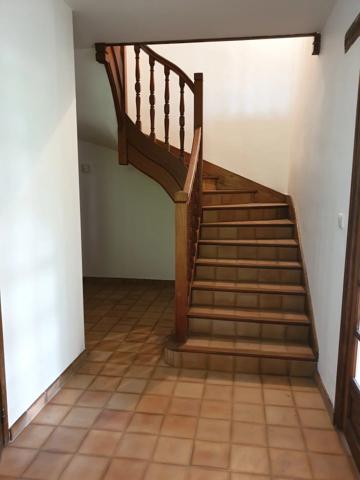 Location                                                      Villa
                        
                     5 pièces                      140 m2                     à Saint-Jean-de-Védas