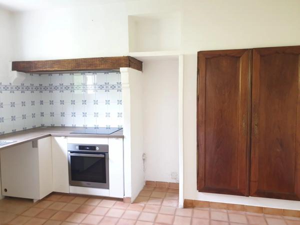 Location                                                      Villa
                        
                     5 pièces                      140 m2                     à Saint-Jean-de-Védas