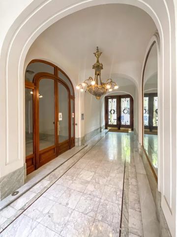 Appartement Lille - LIBERTÉ