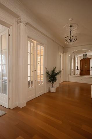 Appartement Lille - LIBERTÉ