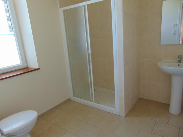 MAISON DE VILLAGE RENOVEE 3 CHAMBRES
