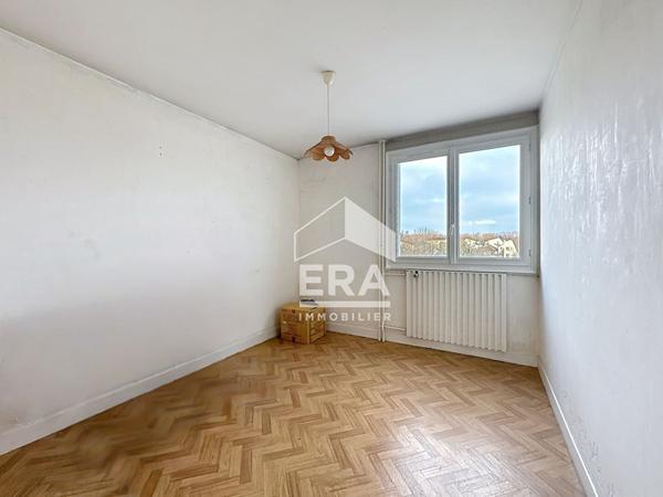 Appartement Conflans Sainte Honorine 3 pièces 65 m2