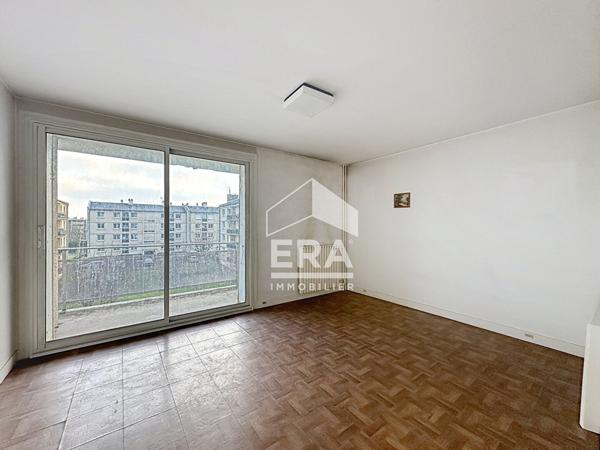 Appartement Conflans Sainte Honorine 3 pièces 65 m2