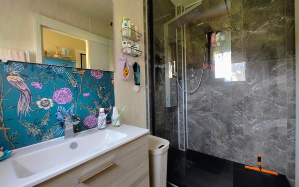 Maison à vendre    3 pièces • 72 m2 Vaux-Andigny