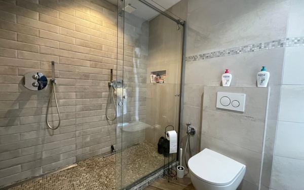 Appartement à vendre    4 pièces • 93 m2 Arcueil