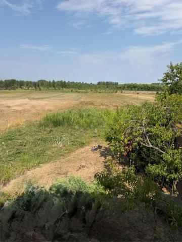 rare terrain constructible au porte de chalon avec vue dégagée plein sud sud ouest