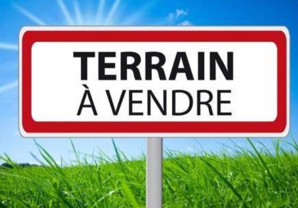 rare terrain constructible au porte de chalon avec vue dégagée plein sud sud ouest