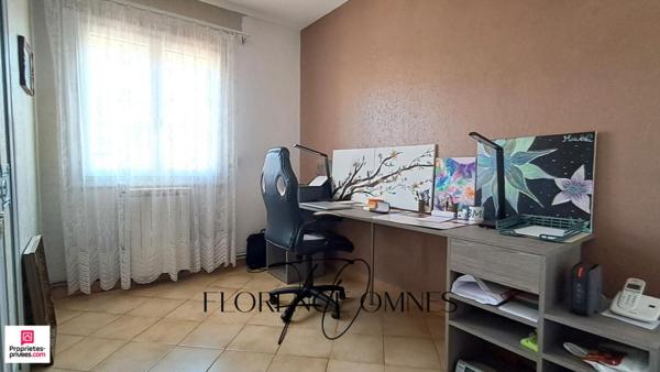 Opportunité à saisir ! Peyriac Minervois , MAGNIFIQUE VILLA Plain Pied de 140 m2 - 195000 euros